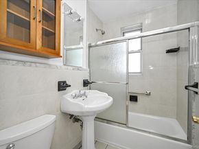 82-40 Austin Street 6K, Kew Gardens NY 11415