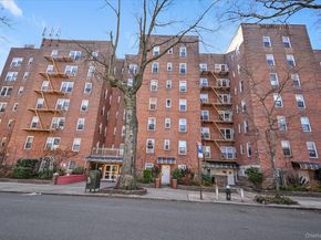 82-40 Austin Street 6K, Kew Gardens NY 11415