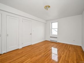 82-40 Austin Street 6K, Kew Gardens NY 11415