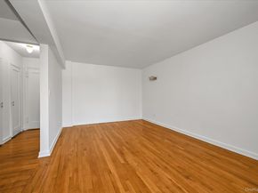 82-40 Austin Street 6K, Kew Gardens NY 11415