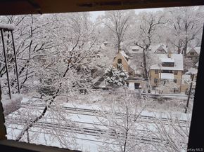 77-16 Austin Street 5L, Forest Hills NY 11375