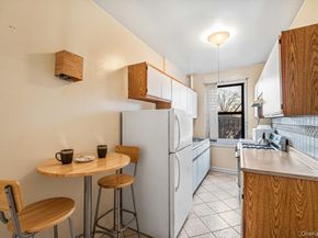 77-16 Austin Street 5L, Forest Hills NY 11375