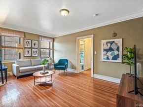 77-16 Austin Street 5L, Forest Hills NY 11375