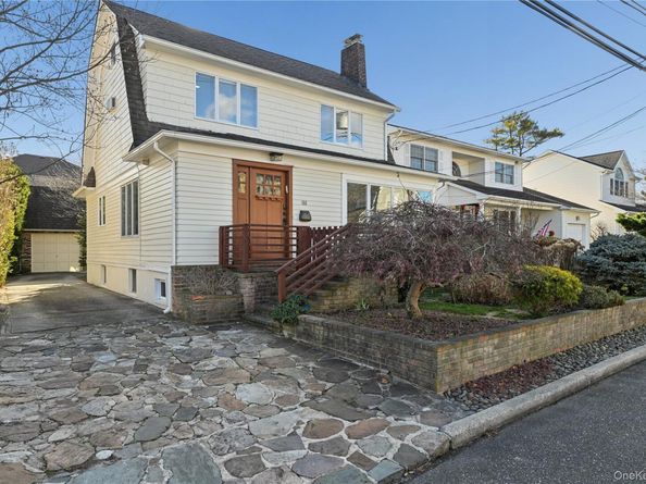 109 Longworth Avenue, Woodmere NY 11598