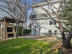 109 Longworth Avenue, Woodmere NY 11598