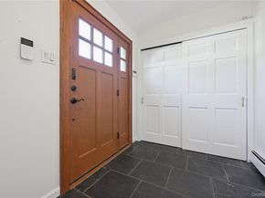 109 Longworth Avenue, Woodmere NY 11598