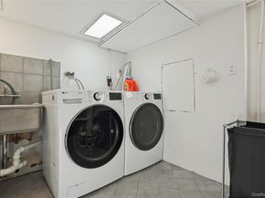 109 Longworth Avenue, Woodmere NY 11598