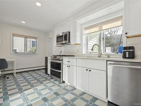 109 Longworth Avenue, Woodmere NY 11598