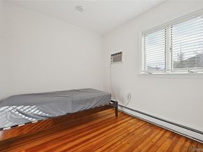 109 Longworth Avenue, Woodmere NY 11598