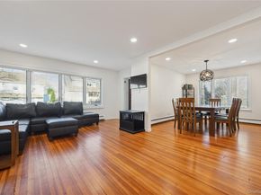 109 Longworth Avenue, Woodmere NY 11598