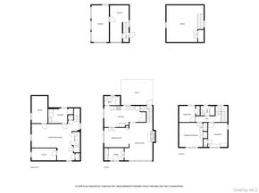 109 Longworth Avenue, Woodmere NY 11598