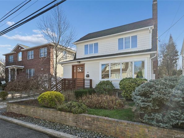 109 Longworth Avenue, Woodmere NY 11598