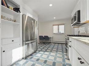 109 Longworth Avenue, Woodmere NY 11598