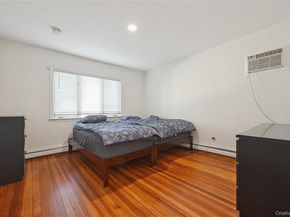 109 Longworth Avenue, Woodmere NY 11598