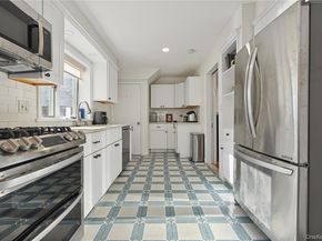 109 Longworth Avenue, Woodmere NY 11598