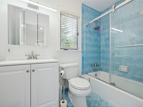109 Longworth Avenue, Woodmere NY 11598