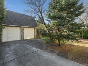 109 Longworth Avenue, Woodmere NY 11598