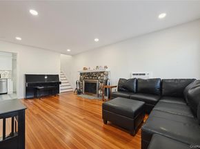 109 Longworth Avenue, Woodmere NY 11598