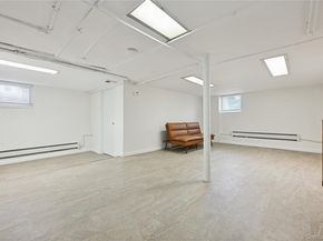 109 Longworth Avenue, Woodmere NY 11598