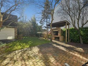 109 Longworth Avenue, Woodmere NY 11598