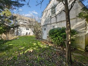 109 Longworth Avenue, Woodmere NY 11598