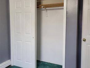 514 B 32 Street, Far Rockaway NY 11691