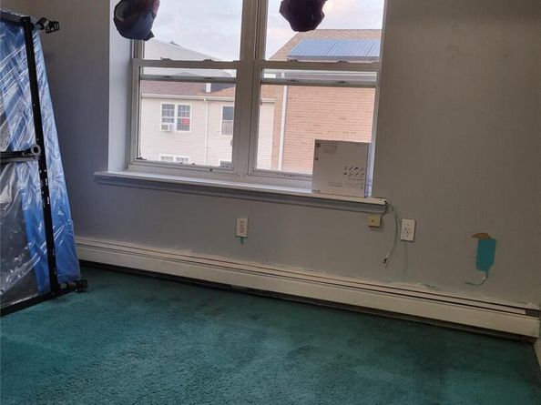 514 B 32 Street, Far Rockaway NY 11691