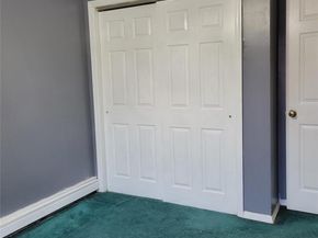 514 B 32 Street, Far Rockaway NY 11691