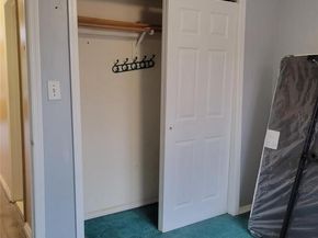 514 B 32 Street, Far Rockaway NY 11691