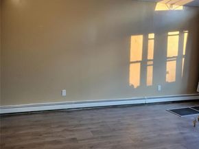 514 B 32 Street, Far Rockaway NY 11691