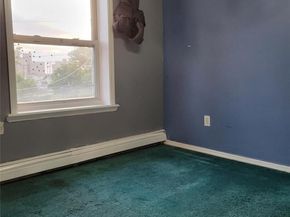 514 B 32 Street, Far Rockaway NY 11691