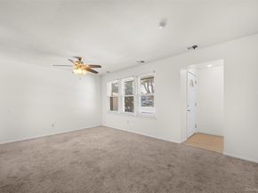 64 Artist Lake Drive, Middle Island NY 11953