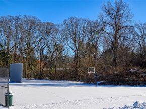 64 Artist Lake Drive, Middle Island NY 11953