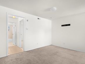 64 Artist Lake Drive, Middle Island NY 11953