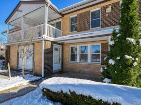 64 Artist Lake Drive, Middle Island NY 11953