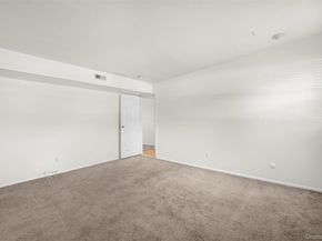 64 Artist Lake Drive, Middle Island NY 11953