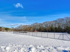 64 Artist Lake Drive, Middle Island NY 11953