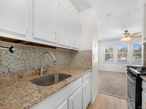 64 Artist Lake Drive, Middle Island NY 11953