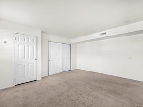 64 Artist Lake Drive, Middle Island NY 11953