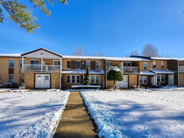 64 Artist Lake Drive, Middle Island NY 11953