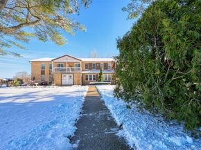 64 Artist Lake Drive, Middle Island NY 11953