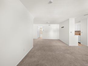 64 Artist Lake Drive, Middle Island NY 11953