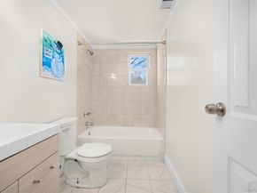 64 Artist Lake Drive, Middle Island NY 11953