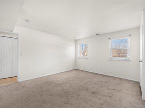 64 Artist Lake Drive, Middle Island NY 11953