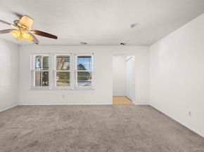 64 Artist Lake Drive, Middle Island NY 11953