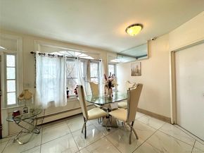 31-26 Buell Street, East Elmhurst NY 11369