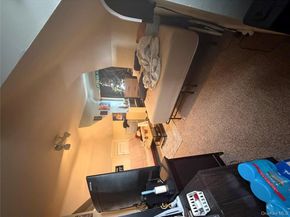 31-26 Buell Street, East Elmhurst NY 11369