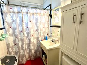 31-26 Buell Street, East Elmhurst NY 11369