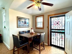 31-26 Buell Street, East Elmhurst NY 11369