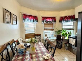 31-26 Buell Street, East Elmhurst NY 11369